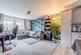 Flat 9, Priestley Court, Cornmill View, Horsforth, Leeds, West Yorkshire photo 5
