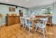 Additional image 38 of Eldernell Lane, Whittlesey, PE7