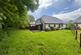 Additional image 2 of Pontrhydfendigaid, Ystrad Meurig, SY25