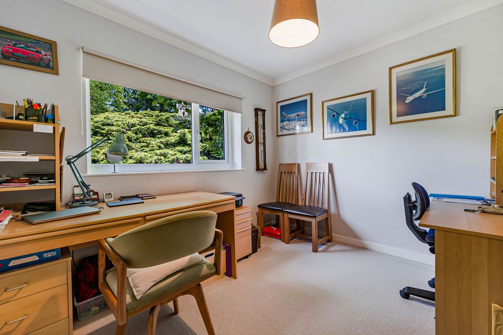 Additional image 25 of 4 bed detached house for saleBibbys Lane, Macclesfield, Cheshire SK10