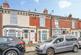 Mayhall Road, Portsmouth photo 4