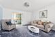 Devonshire Road, Sutton photo 3
