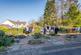 Additional image 11 of 2, Winston House, South Molton