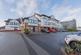 Additional image 15 of Charles Edward Road, Birmingham B26