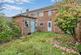 Additional image 11 of Dinmore Avenue, Blackpool FY3