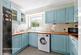 Devonshire Road, Sutton photo 5