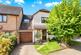 St. Christophers Gardens, Ascot, Berkshire, SL5
