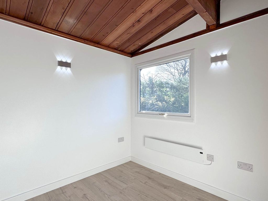 Additional image 10 of 3 bed chalet for saleCaer Beris Holiday Park, Llanynis, Builth Wells LD2