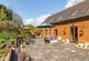 Additional image 10 of Haytons Bent, Ludlow, Shropshire, SY8