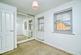 Additional image 8 of Tailor Close, Andover
