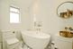 Additional image 24 of Morlais Street, Cardiff, CF23