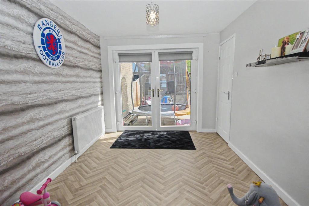 Additional image 7 of 2 bed terraced house for saleWhites Neuk, Lanark ML11