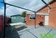 Additional image 11 of Park Crescent, West Bromwich, B71