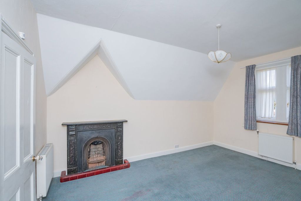 Additional image 17 of 8 bed detached house for saleAvenue Road, Great Malvern, Worcestershire WR14