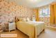 Additional image 13 of Farmstead Close, Woodhouses, Failsworth, Manchester, M35