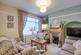 Kendal Rise Road, Rednal, B45 photo 2