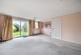Additional image 3 of Lillibrooke Crescent, Maidenhead