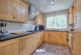 Mitten Avenue, Rednal, B45 photo 4