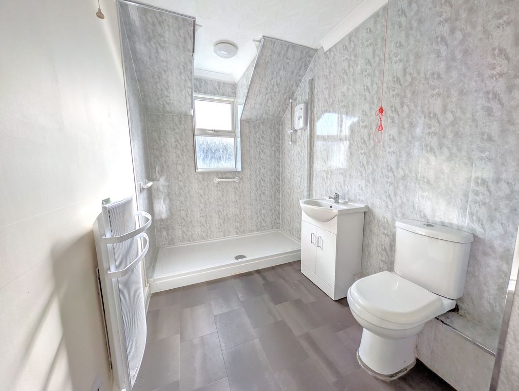 Additional image 5 of 1 bed flat for saleSutton Court, Skegness PE25