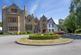Additional image 10 of Village Street, Evesham WR11
