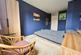 Additional image 5 of Oak Croft, Birmingham