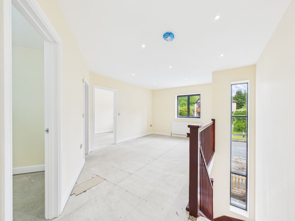 Additional image 4 of 3 bed detached house for saleWycombe Road, Princes Risborough, Buckinghamshire HP27