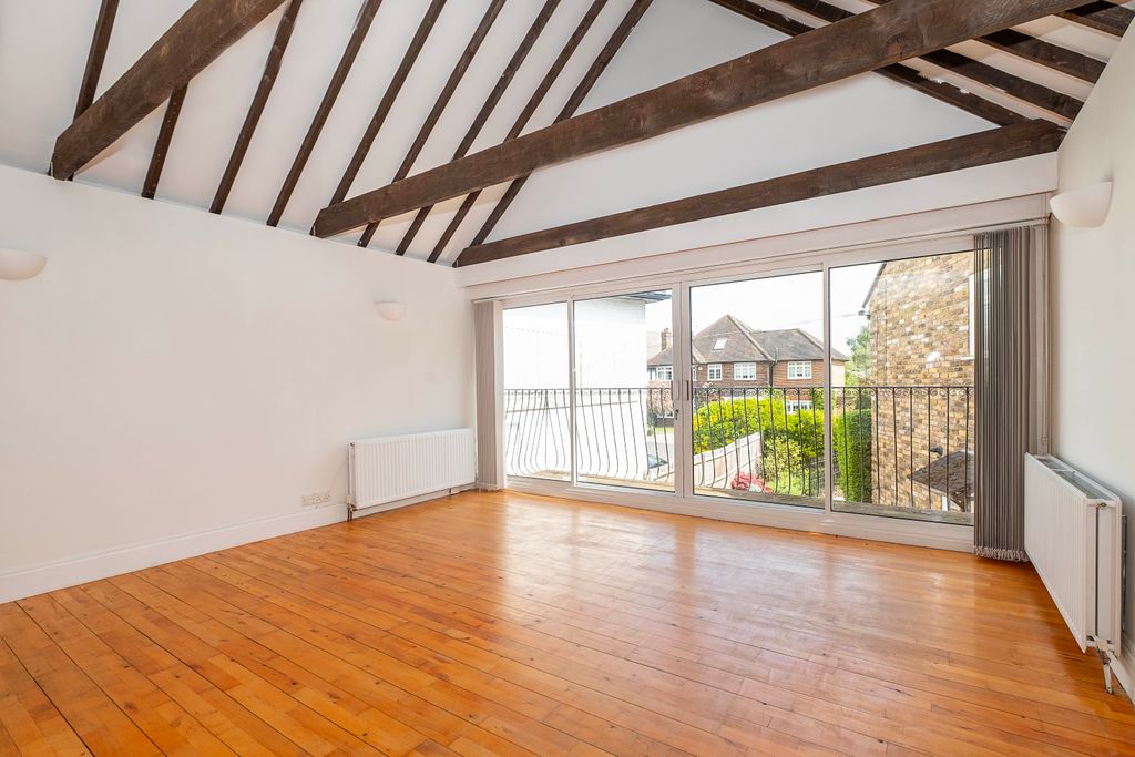 Additional image 19 of 5 bed detached house for saleLinkside, New Malden KT3