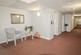 Additional image 16 of Beech Court, Mapperley, Nottingham
