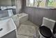 Additional image 13 of Edendale Crescent, Howden Le Wear, Crook