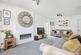 Additional image 6 of East Causeway Crescent, Leeds, West Yorkshire, LS16