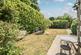 Wilsons Road, Headley Down, Hampshire, GU35 photo 4