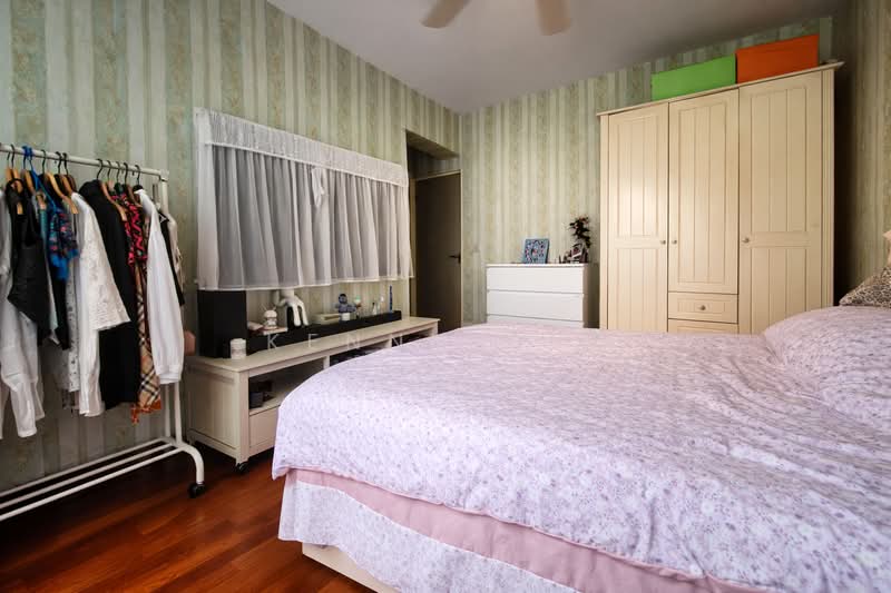 477C Upper Serangoon View photo 4