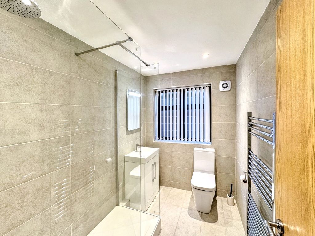 Additional image 10 of 2 bed flat for saleWest Way, Petts Wood, Orpington BR5