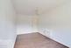 Sprowston Road, London photo 5