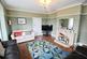 Additional image 21 of Park View Road, Sheffield S35
