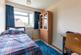 Additional image 16 of Pepys Close, Saltford, Bristol