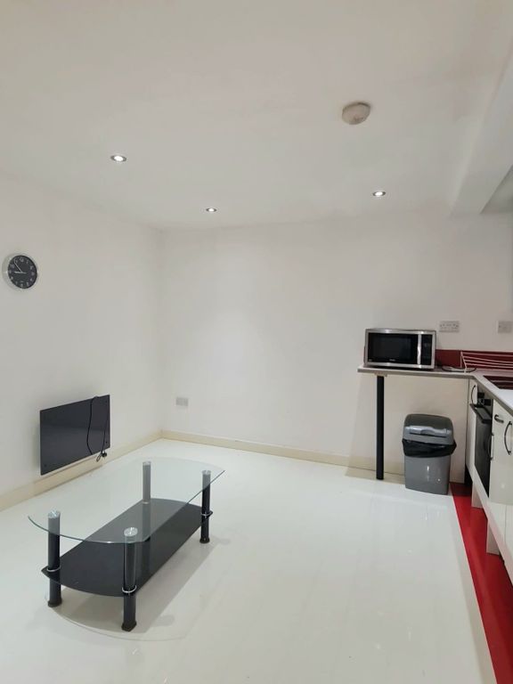 Additional image 10 of 9 bed property for saleHazelwood Road, Northampton, Northamptonshire NN1