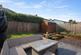 Additional image 18 of Collingwood Avenue, York