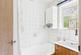 Chevin Close, Tyne and Wear NE6 photo 5