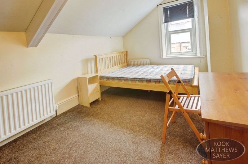 Additional image 8 of 6 bed property for saleSunbury Avenue, Jesmond, Newcastle Upon Tyne NE2