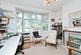 Berkeley Avenue, Chesham photo 5