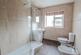Additional image 12 of Almond Walk, Gedling, Nottingham
