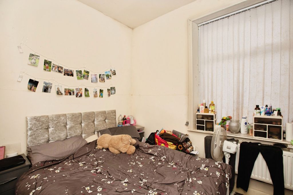 Additional image 4 of 3 bed end terrace house for saleManchester Road, Nelson BB9