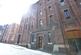 Henry Street, Liverpool, Merseyside, L1