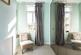 Additional image 51 of Dock Cottages, The Highway, London, E1W