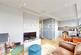 Additional image 6 of Harrow Road, Wembley, HA9
