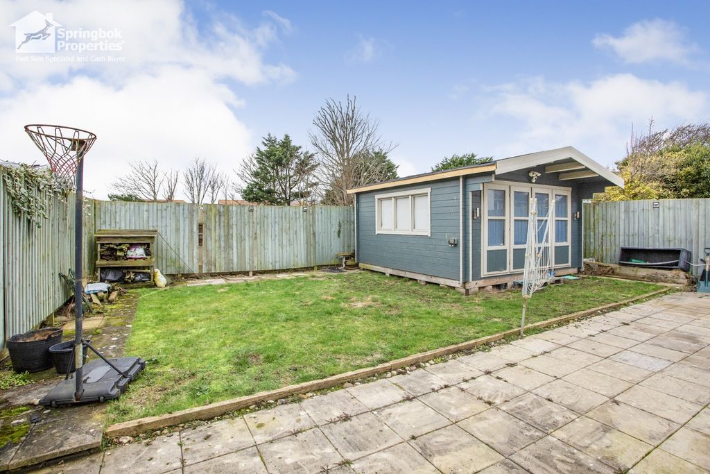 Additional image 15 of 5 bed detached house for saleCaryl Road, Lytham St. Annes, Lancashire FY8
