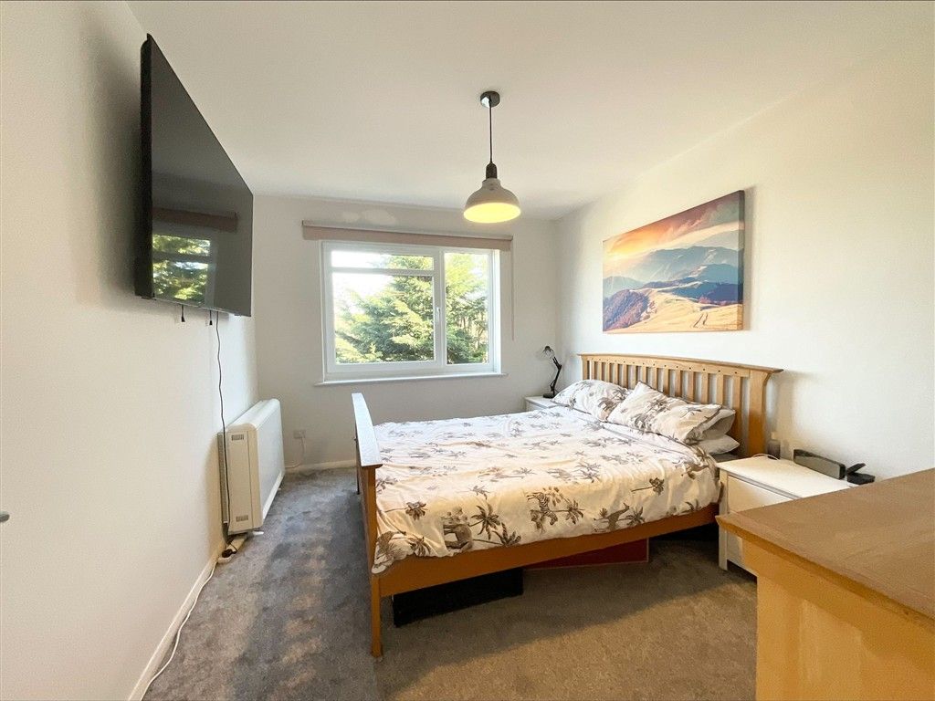 Additional image 6 of 2 bed flat for saleWestern Road, Lancing, West Sussex BN15