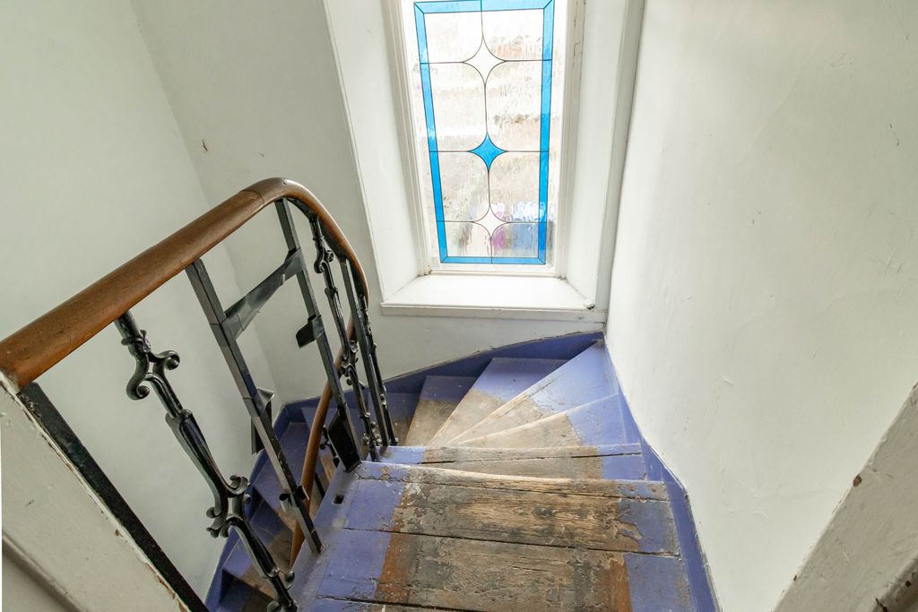 Additional image 13 of 1 bed flat for saleJohn Street, Montrose DD10