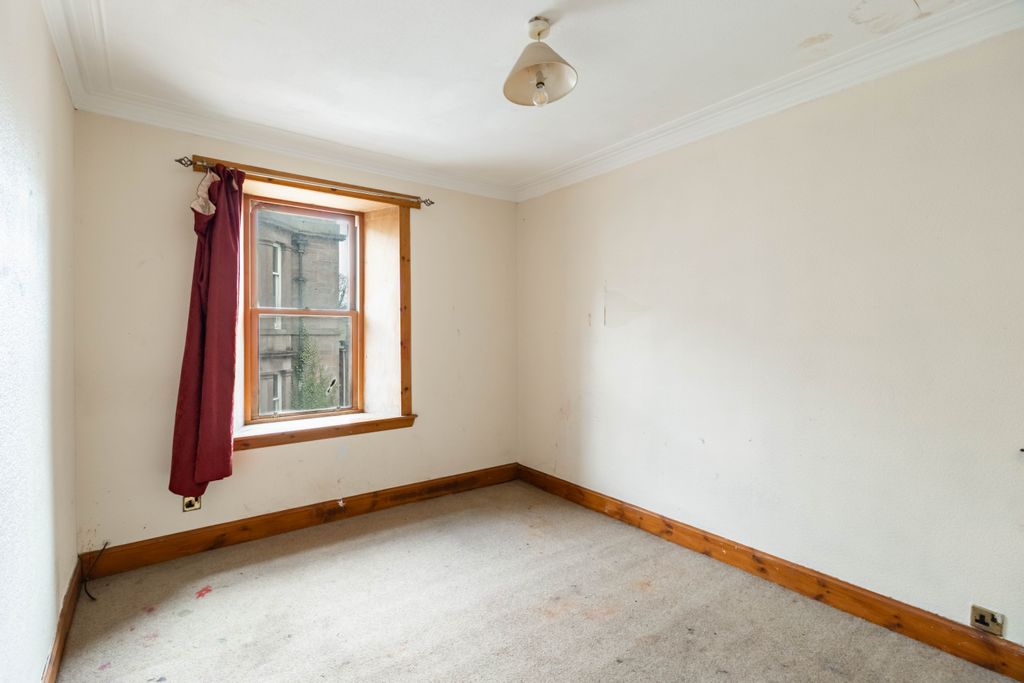 Additional image 11 of 1 bed flat for saleJohn Street, Montrose DD10